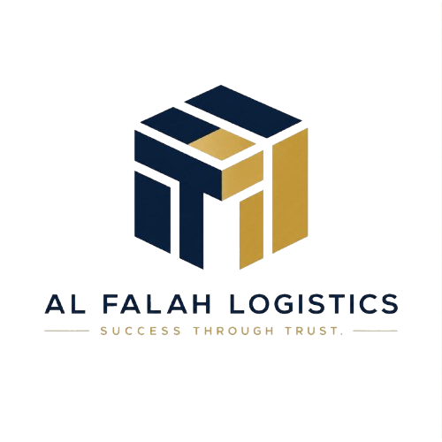 Al Falah Logistics LLC