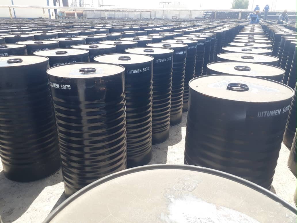 Industrial Cargo Transportation UAE